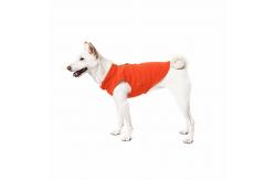 China  				Soft Warm Winter Gog Jacket 	         supplier