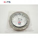 QSK23 Engine Parts Manufacturers Oil Seal 4095800 6240-21-4250 for sale