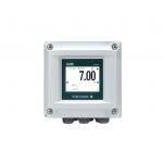 Multi Channel Yokogawa Instruments 4 Wire Analyzer FLXA402-A-B-AB-C5-NN-A2-NR-N-R-N-NN for sale