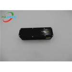DEK CBA40 HAWKEYE 750 CAMERA 8012982 198043 ASM 03128621 for sale
