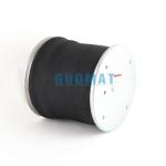 Toyo TRL230m Truck Suspension Parts Customized Request Air Spring Isolator Without Piston