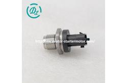 China 0281006364 Engine Parts Common Rail Pressure Sensor 0281006364 Engine Bosch supplier
