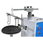 BS EN 12983-1 Double Handle Cookware Fatigue Resistance Test Equipment