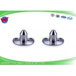 Professional EDM Spare Parts / Diamond Wire Guide Applied Brother HS 3100 for sale