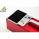 Road Markings Retroreflectometer For Rainy Night And Nighttime for sale