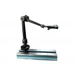 KM Universal Dial Indicator Base with V-shape Groove