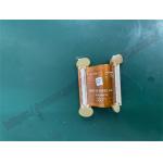 Mindray T8 Patient Monitor Connect Cable For CF Board And Mainboard Mindray Monitor Parts for sale