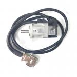 Cable Assy Swing Motor SMT Spare Parts AM03-005611A With CE Certification for sale