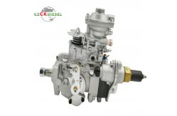 China Fuel Injection Pump 0460424280 for TD95D TK100A Tractor supplier