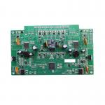 Custom Circuit Board Assembly For Medical Equipment OEM Accepted for sale