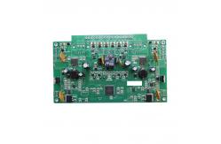 China Custom Circuit Board Assembly For Medical Equipment OEM Accepted supplier