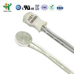 S01 S05 ST01 ST05 Temperature Protector , KW Temperature Controlled Switch for sale