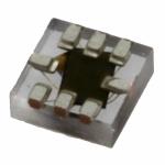 IS31SE5001-QFLS2-TR for sale