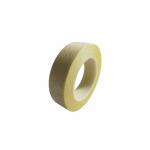 Wholesale Price High Quality Free Sample Double Sided Carpet Tape For Carpet Fixing for sale
