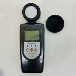 HLX-262 Integrated Illumination Lux Meter Ndt Equipment for sale