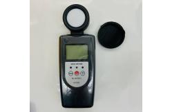 China HLX-262 Integrated Illumination Lux Meter Ndt Equipment supplier