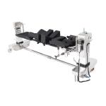 OR Jackson Table AT900-B With Spinal And Imaging Tabletop For  Spine Surgery for sale