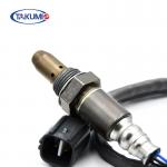 Lambda Oxygen Sensors For Toyota RAV4 OE DENSO 89467-0R040 Air Fuel Ratio Sensor for sale