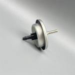 Premium Lighter Gas Refill Valves - Reliable for Everyday Use