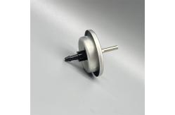 China Premium Lighter Gas Refill Valves - Reliable for Everyday Use supplier