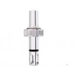 Endress Hauser Process Assembly Unifit CPA842 Accessory Enclosed 1.4435/316L