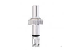 China Endress Hauser Process Assembly Unifit CPA842 Accessory Enclosed 1.4435/316L supplier