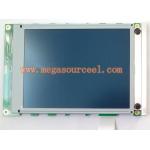 LCD Panel Types AM-800600M3TNQW-00H AMPIRE 8.4 inch 800*600 LCD Screen for sale