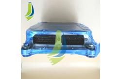 China 20582958 Computer Board Controller For EC360BLC Excavator Parts supplier