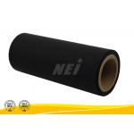 Professional Soft Touch Film Lamination Rolls SGS ISO9001 Certification for sale
