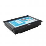 Coolmay TK6070FH Human Machine Interface Module Touch Screen 7 Inch HMI Display for sale