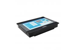China Coolmay TK6070FH Human Machine Interface Module Touch Screen 7 Inch HMI Display supplier