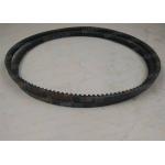 Durable Excavator Engine Fan Belt For J05E Engine Parts RECMF8460 8470 8480 8430 for sale
