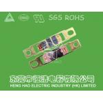 Electric Appliances SEKI Thermal Protector , ST-12 Temperature Controller Switch for sale