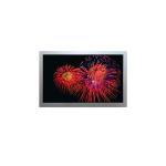 AA104XA02 original in stock 10.4 inch 1024*768 LCD Display Screen for sale