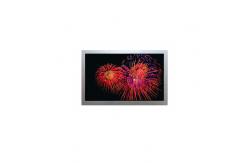 China AA104XA02 original in stock 10.4 inch 1024*768 LCD Display Screen supplier