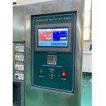 Bench Top Environmental Cabinet Small PCB Temperature Humidity Test Chamber