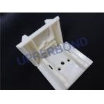 Queen Size Cigarette Pack Die Tray Tobacco Machinery Spare Parts for sale