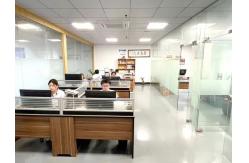 china LED Tri Proof Lights exporter