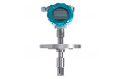 China density measuring instrument digital tuning fork density meter sensor supplier