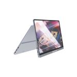 15.6 4K Ultra-Thin Portable Monitor Travel-Ready IPS Secondary Display 60Hz for sale