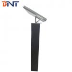 used for conference system with remote control lcd motorized monitor lift mechanism for sale