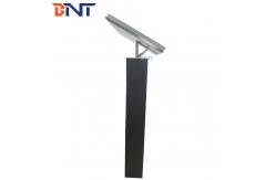 China 15.6 Inch Computer Monitor Lift supplier