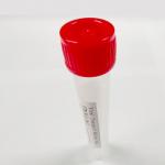 Preservation Disposable Virus Sampling Tube iiLO Plastic for sale