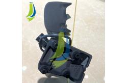 China 125-0583 Joystick 1250583 steering Transimmission Control Support for D6M D7R supplier