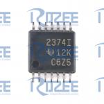TLV2374IPWR for sale