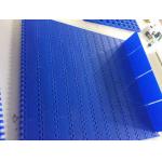                  Free Assemble Plastic Conveyor Belt Vending Machine with Factory Price              for sale