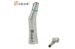 China DORIT Dental Led Contra Angle Handpieces Generator Light Self Illumination supplier