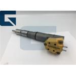 3408 3412 Diesel Engine Fuel Injector Assembly 2321173 232-1173