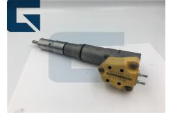 China 3408 3412 Diesel Engine Fuel Injector Assembly 2321173 232-1173 supplier