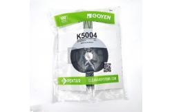 China Goyen Pulse Valve Maintenance Kits K5004 (M1638A) CA50 RCA50 Valve Model T Series supplier